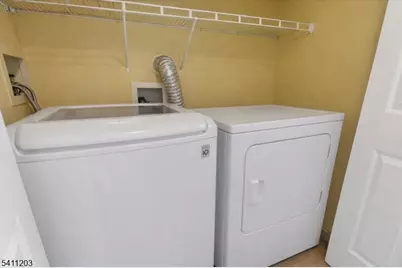 10 Thistle Ave, Vernon, NJ 07418 - Photo 31