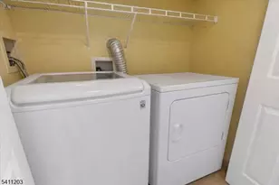 10 Thistle Ave, Vernon, NJ 07418 - Photo 31