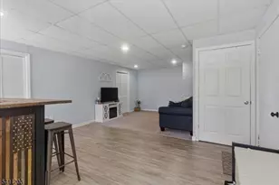 10 Thistle Ave, Vernon, NJ 07418 - Photo 27