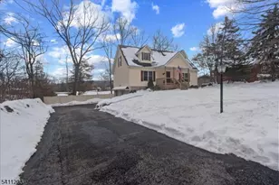 10 Thistle Ave, Vernon, NJ 07418 - Photo 33