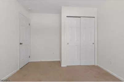 10 Thistle Ave, Vernon, NJ 07418 - Photo 17