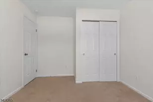 10 Thistle Ave, Vernon, NJ 07418 - Photo 17