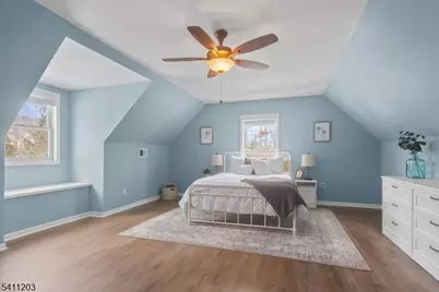 10 Thistle Ave, Vernon, NJ 07418 - Photo 23