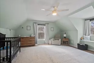 10 Thistle Ave, Vernon, NJ 07418 - Photo 21