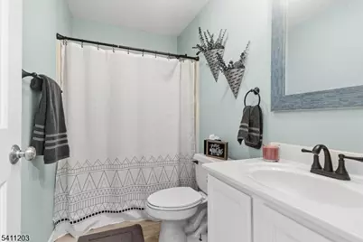 10 Thistle Ave, Vernon, NJ 07418 - Photo 15