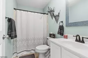 10 Thistle Ave, Vernon, NJ 07418 - Photo 15