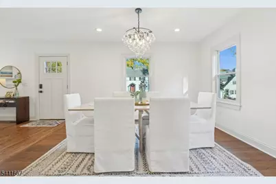 19 Bodwell Ter, Millburn, NJ 07041 - Photo 7