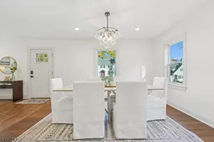 19 Bodwell Terrace, Millburn, NJ 07041 - Photo 7