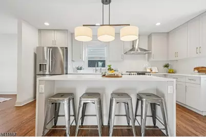 19 Bodwell Ter, Millburn, NJ 07041 - Photo 1