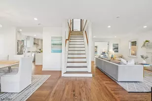 19 Bodwell Terrace, Millburn, NJ 07041 - Photo 3