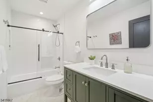 19 Bodwell Terrace, Millburn, NJ 07041 - Photo 15