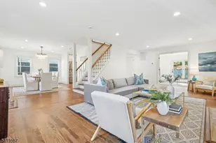 19 Bodwell Terrace, Millburn, NJ 07041 - Photo 5