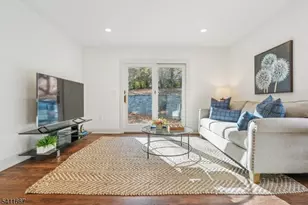 19 Bodwell Terrace, Millburn, NJ 07041 - Photo 9