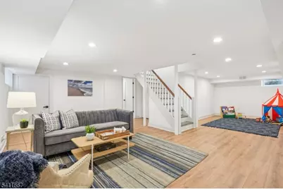 19 Bodwell Ter, Millburn, NJ 07041 - Photo 21