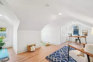 19 Bodwell Terrace, Millburn, NJ 07041 - Photo 19