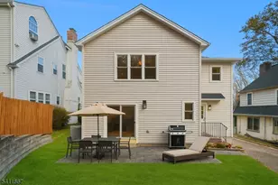 19 Bodwell Terrace, Millburn, NJ 07041 - Photo 23