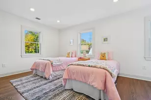 19 Bodwell Terrace, Millburn, NJ 07041 - Photo 17