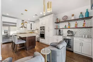 601 Monroe Ct, Hanover Township, NJ 07981 - Photo 7