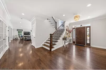 601 Monroe Ct, Hanover Township, NJ 07981 - Photo 3