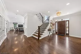 601 Monroe Ct, Hanover Township, NJ 07981 - Photo 3