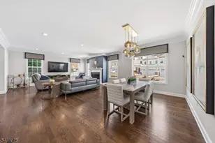 601 Monroe Ct, Hanover Township, NJ 07981 - Photo 5