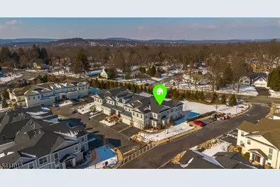 601 Monroe Ct, Hanover Township, NJ 07981 - Photo 25