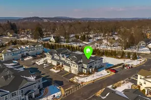 601 Monroe Ct, Hanover Township, NJ 07981 - Photo 25