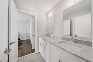 601 Monroe Ct, Hanover Township, NJ 07981 - Photo 17