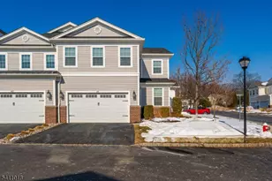 601 Monroe Ct, Hanover Township, NJ 07981 - Photo 23