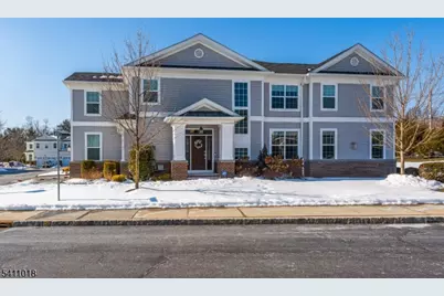 601 Monroe Ct, Hanover Township, NJ 07981 - Photo 1