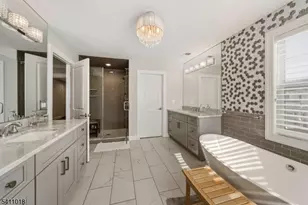 601 Monroe Ct, Hanover Township, NJ 07981 - Photo 15