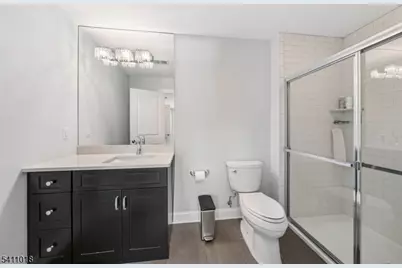 601 Monroe Ct, Hanover Township, NJ 07981 - Photo 21