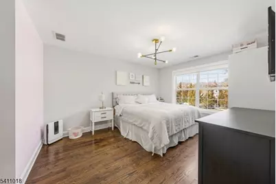 601 Monroe Ct, Hanover Township, NJ 07981 - Photo 19