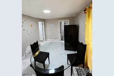 111 Ridgewood Ave, Newark, NJ 07108 - Photo 5