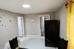 111 Ridgewood Ave, Newark, NJ 07108 - Photo 5