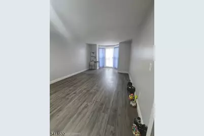 111 Ridgewood Ave, Newark, NJ 07108 - Photo 1