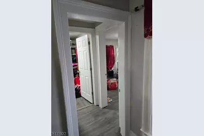 111 Ridgewood Ave, Newark, NJ 07108 - Photo 7