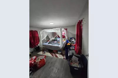 111 Ridgewood Ave, Newark, NJ 07108 - Photo 5