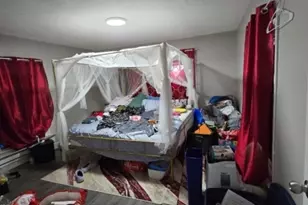 111 Ridgewood Ave, Newark, NJ 07108 - Photo 5