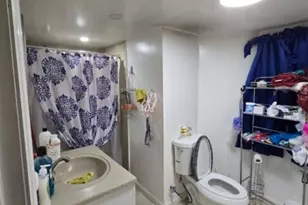 111 Ridgewood Ave, Newark, NJ 07108 - Photo 11