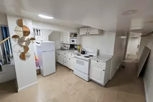 111 Ridgewood Ave, Newark, NJ 07108 - Photo 5