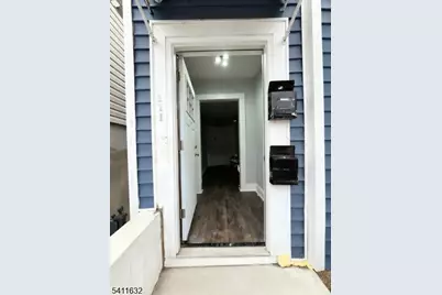 111 Ridgewood Ave, Newark, NJ 07108 - Photo 3