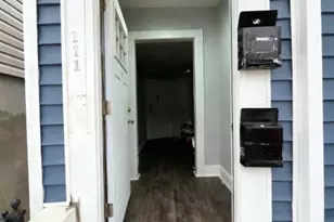 111 Ridgewood Ave, Newark, NJ 07108 - Photo 3