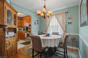 950 Carteret Ave, Union Township, NJ 07083 - Photo 13