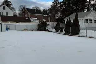 950 Carteret Ave, Union Township, NJ 07083 - Photo 13