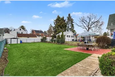 950 Carteret Ave, Union Township, NJ 07083 - Photo 3