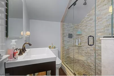 950 Carteret Ave, Union Township, NJ 07083 - Photo 17