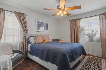 950 Carteret Ave, Union Township, NJ 07083 - Photo 11