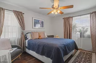 950 Carteret Ave, Union Township, NJ 07083 - Photo 11