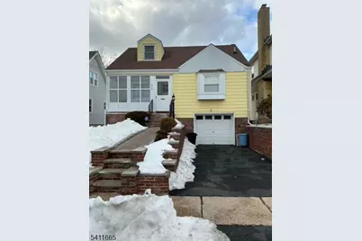 950 Carteret Ave, Union Township, NJ 07083 - Photo 1